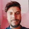 Niraj SINGH