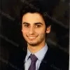 Jacob Friedman