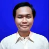 ZIDAN HAFIDZ AL KAMAL