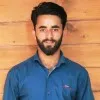 Musaib Gul