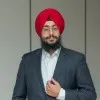 Shahbaz Nanda