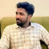 Navaneethakrishnan