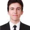 Muhammed Akayleh