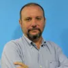 Wagner Falango