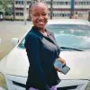 Prisca Otuosorochi