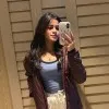 Mayuri Ambatkar