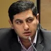 Seyedmohsen Alavipour