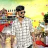 Thiru Moorthy