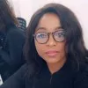 Irene Elaigwu