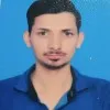 Ali Hassan