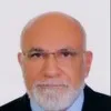 mostafa El