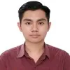 Huy Le
