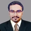 Swapnil Sawant