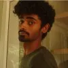 Arjun Gowda