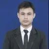 Hermawan 