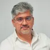 Bharath Kumar