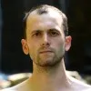 Yaroslav