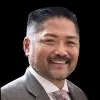 Stan Maeda