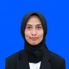 Anggun Pertiwi