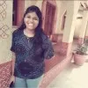 Sri sahithi Boddu