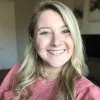 Bryanna Robilotto