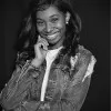 Breana Graham