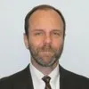 Mark McQuaid