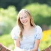 Madeline Dwyer