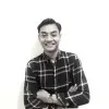 Reza Wika
