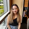 Goh Ting Hui