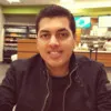 Saurabh Singh