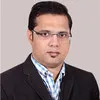 Sachin Temkar
