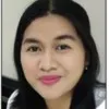 Anna Liza