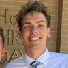 Jackson Garff