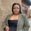 Nomsa Fakude