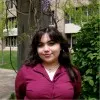Sophia Martin del Campo