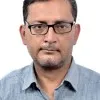 Rakesh Vij