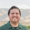 Allen