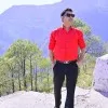 Sachin Prajapati