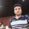 Prashant singh