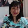 Carrie Chan