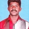 shanmuganathan arivalakan