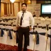 Mukesh kumar singh