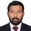Manoj kumar