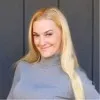 Regina Pareigis