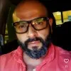 DIEGO ALEJANDRO POVEDA RONDON