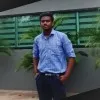 GANESH