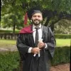 Haseeb Ullah khan