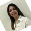 Yolanda Moraga