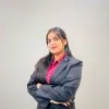 Shambhavi Mishra